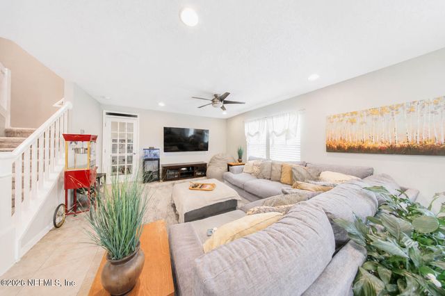 76546 TIMBERCREEK Boulevard, Yulee, FL 32097