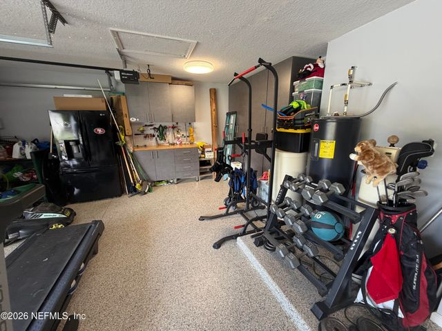 76546 TIMBERCREEK Boulevard, Yulee, FL 32097