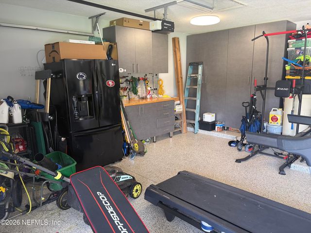 76546 TIMBERCREEK Boulevard, Yulee, FL 32097