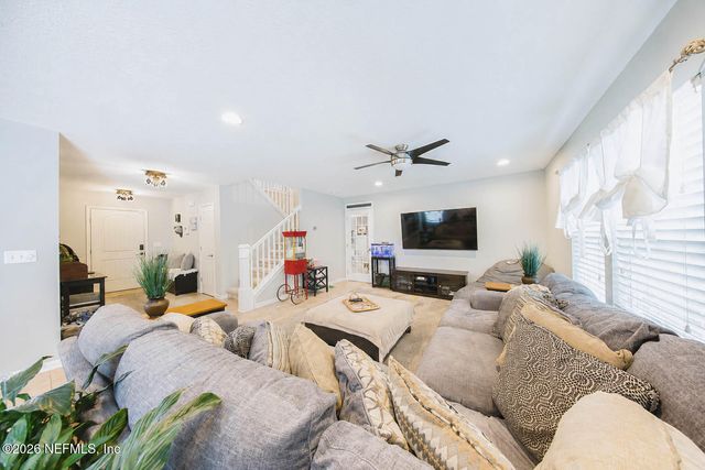 76546 TIMBERCREEK Boulevard, Yulee, FL 32097