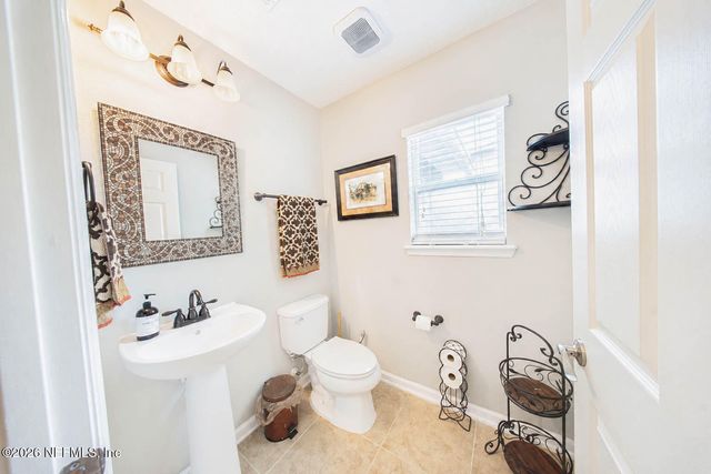 76546 TIMBERCREEK Boulevard, Yulee, FL 32097