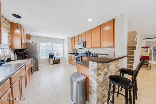 76546 TIMBERCREEK Boulevard, Yulee, FL 32097