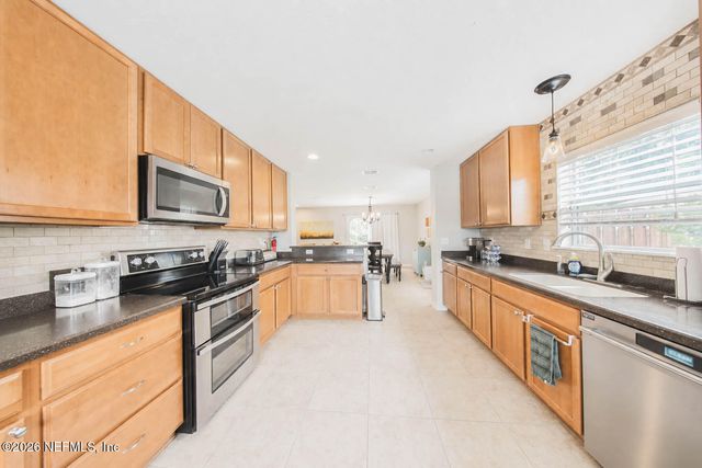 76546 TIMBERCREEK Boulevard, Yulee, FL 32097