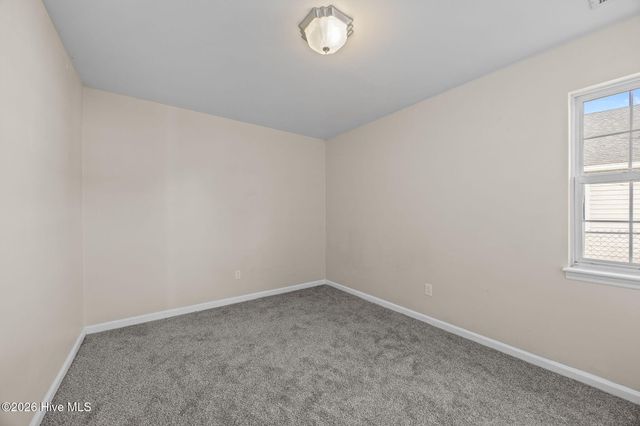 1109 Shroyer Circle, Jacksonville, NC 28540