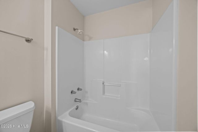 1109 Shroyer Circle, Jacksonville, NC 28540