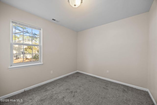 1109 Shroyer Circle, Jacksonville, NC 28540