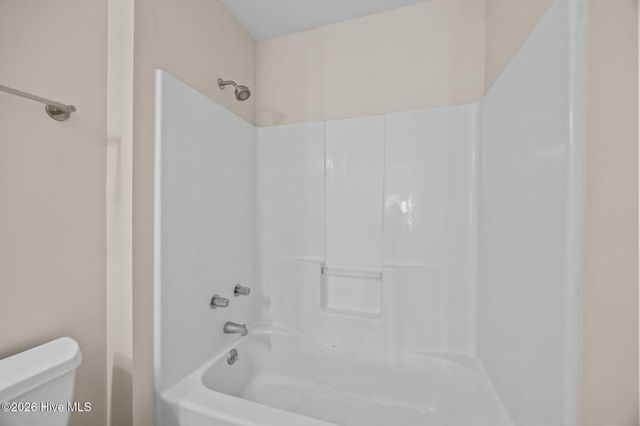 1109 Shroyer Circle, Jacksonville, NC 28540