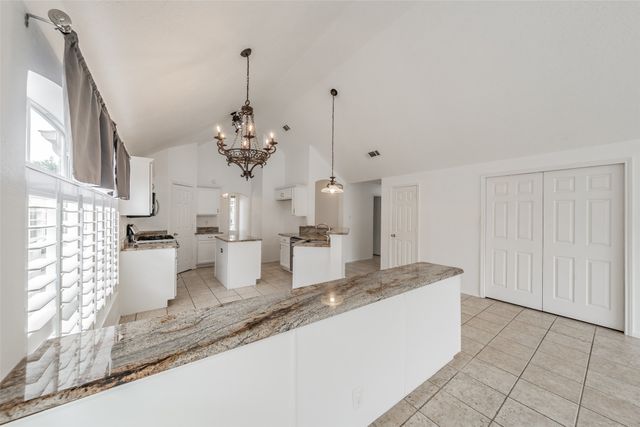 4728 Grant Park Avenue, Fort Worth, TX 76137