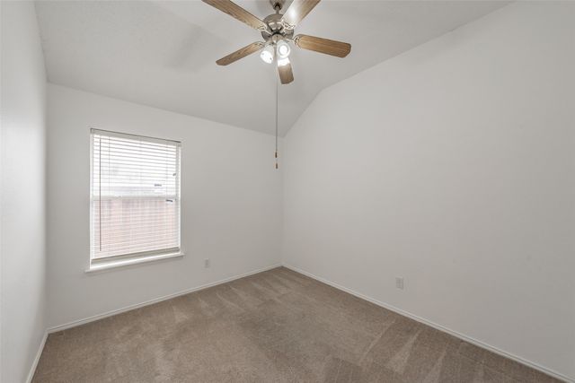 4728 Grant Park Avenue, Fort Worth, TX 76137