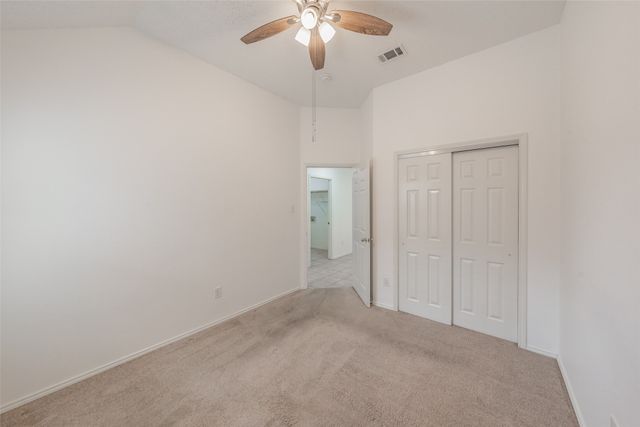 4728 Grant Park Avenue, Fort Worth, TX 76137