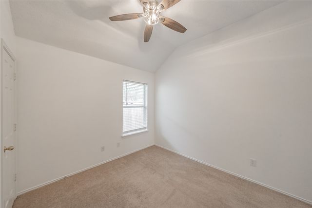 4728 Grant Park Avenue, Fort Worth, TX 76137