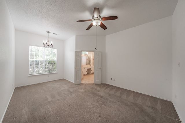 4728 Grant Park Avenue, Fort Worth, TX 76137