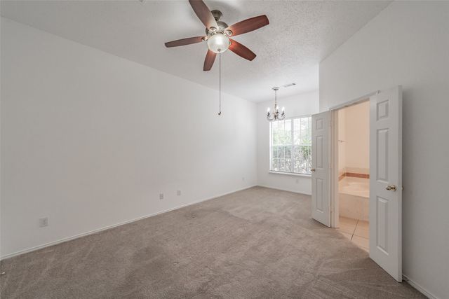 4728 Grant Park Avenue, Fort Worth, TX 76137