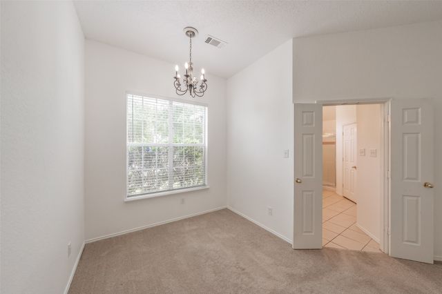 4728 Grant Park Avenue, Fort Worth, TX 76137