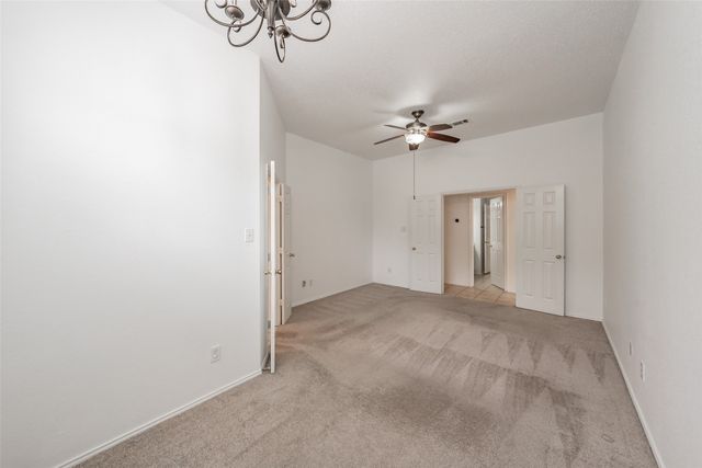 4728 Grant Park Avenue, Fort Worth, TX 76137