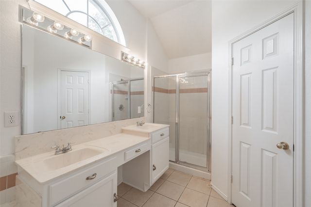 4728 Grant Park Avenue, Fort Worth, TX 76137