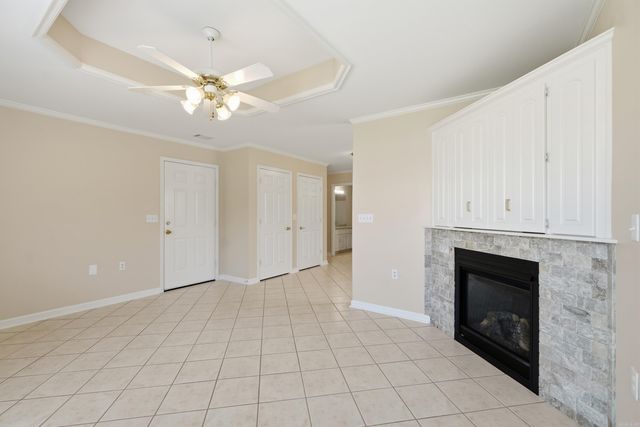 12 Westhaven Place, Cabot, AR 72023
