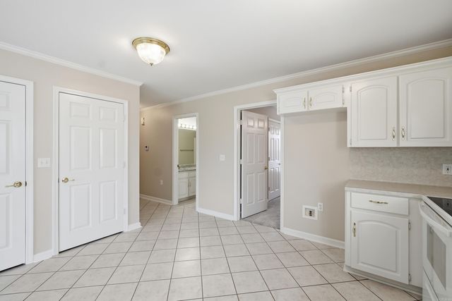 12 Westhaven Place, Cabot, AR 72023