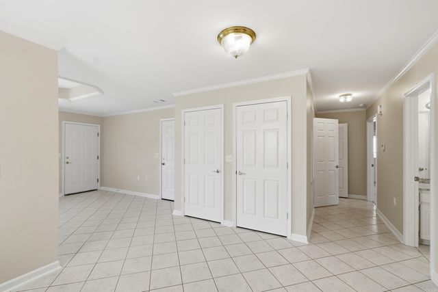 12 Westhaven Place, Cabot, AR 72023