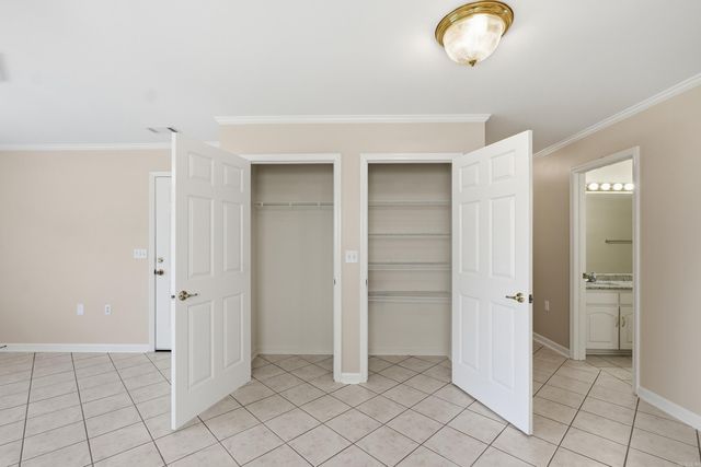 12 Westhaven Place, Cabot, AR 72023