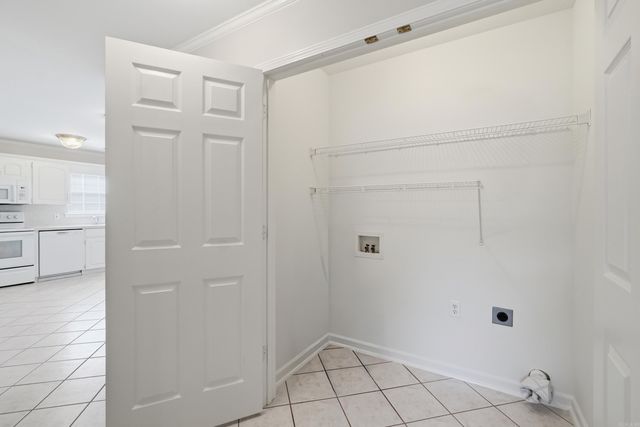 12 Westhaven Place, Cabot, AR 72023