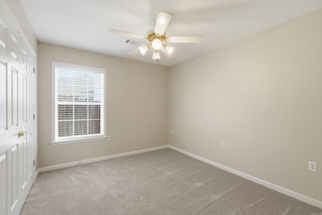 12 Westhaven Place, Cabot, AR 72023
