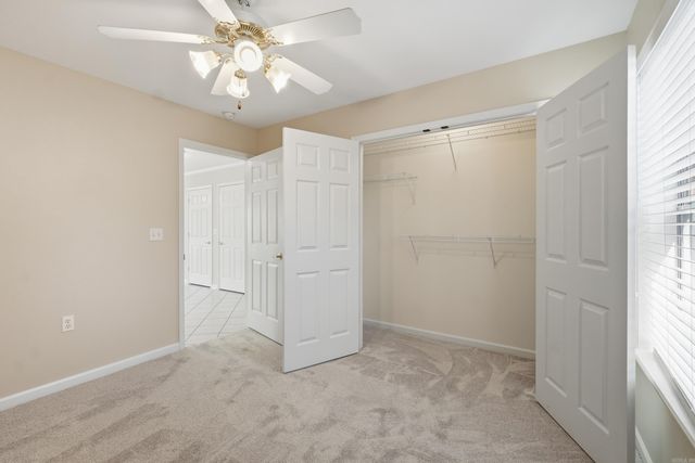 12 Westhaven Place, Cabot, AR 72023