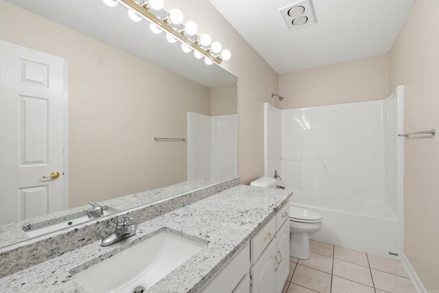 12 Westhaven Place, Cabot, AR 72023