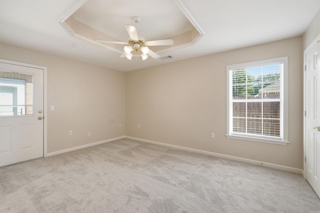 12 Westhaven Place, Cabot, AR 72023