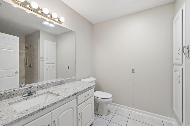 12 Westhaven Place, Cabot, AR 72023