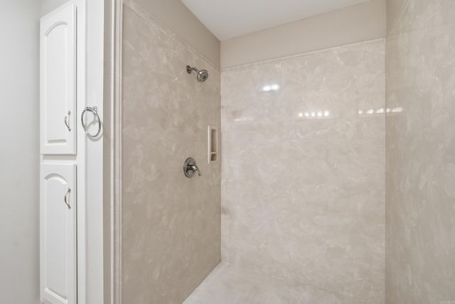 12 Westhaven Place, Cabot, AR 72023