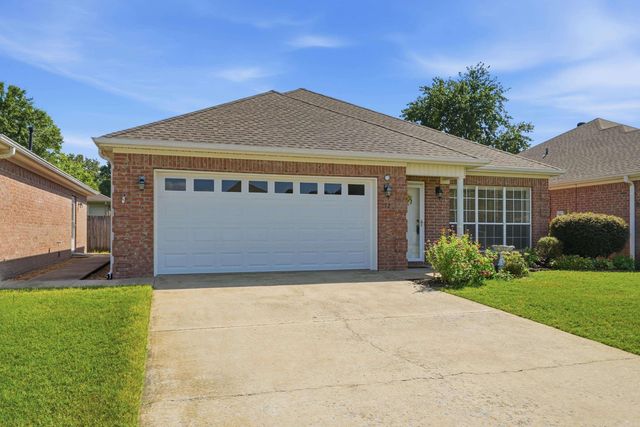 12 Westhaven Place, Cabot, AR 72023
