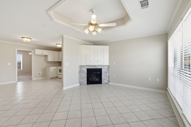 12 Westhaven Place, Cabot, AR 72023