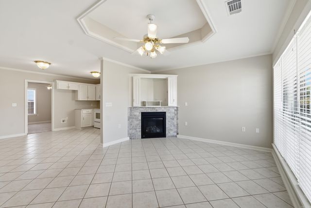 12 Westhaven Place, Cabot, AR 72023