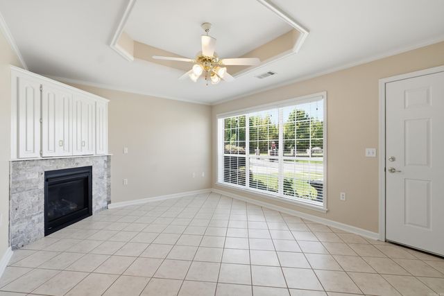12 Westhaven Place, Cabot, AR 72023