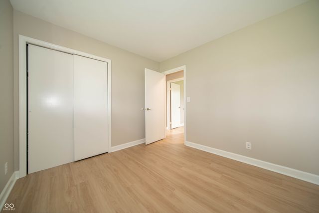 13907 E 117th Street, Fishers, IN 46037
