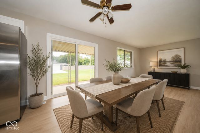 13907 E 117th Street, Fishers, IN 46037