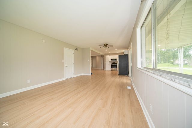13907 E 117th Street, Fishers, IN 46037