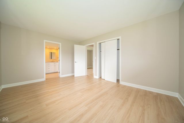 13907 E 117th Street, Fishers, IN 46037