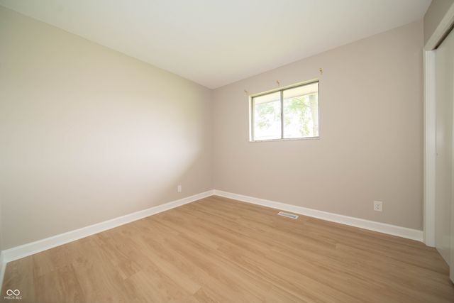13907 E 117th Street, Fishers, IN 46037