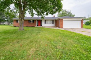 13907 E 117th Street, Fishers, IN 46037