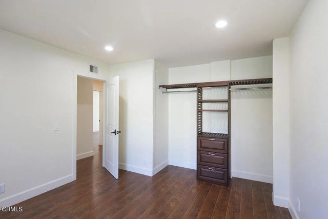 15021 Varsity Street C, Moorpark, CA 93021