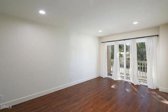 15021 Varsity Street C, Moorpark, CA 93021