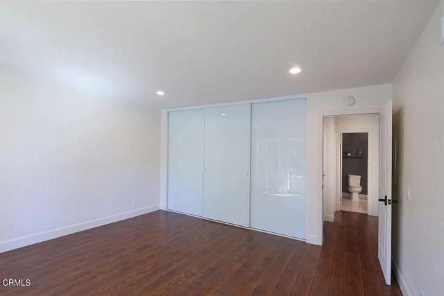 15021 Varsity Street C, Moorpark, CA 93021