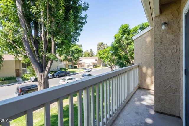15021 Varsity Street C, Moorpark, CA 93021