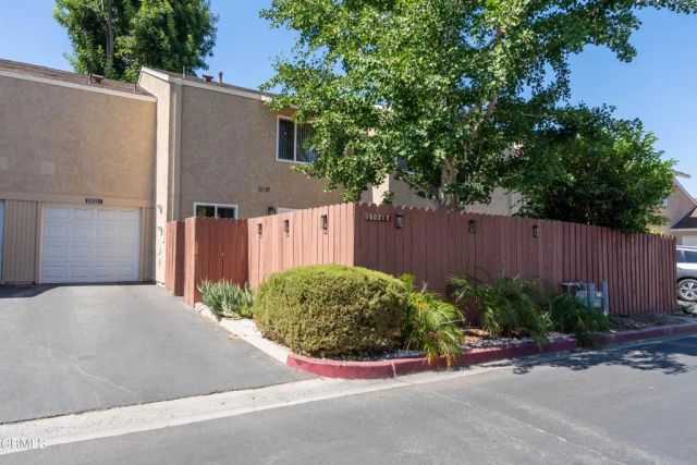 15021 Varsity Street C, Moorpark, CA 93021
