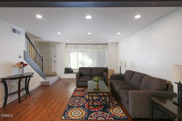 15021 Varsity Street C, Moorpark, CA 93021