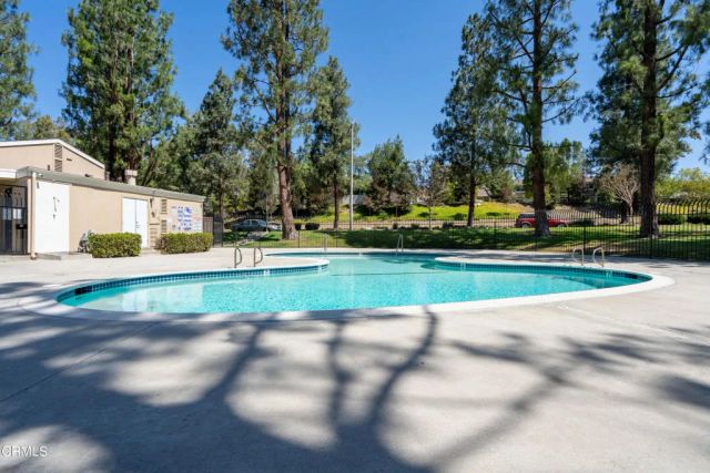 15021 Varsity Street C, Moorpark, CA 93021