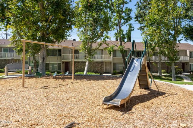 15021 Varsity Street C, Moorpark, CA 93021