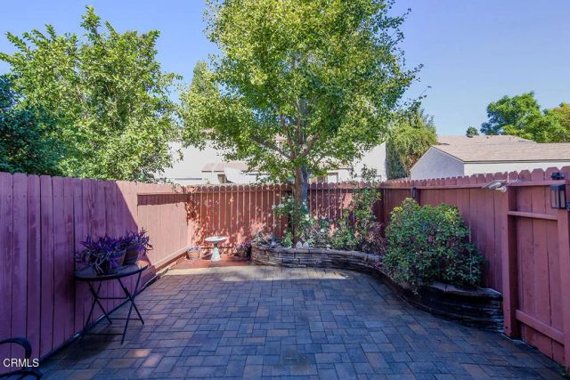 15021 Varsity Street C, Moorpark, CA 93021